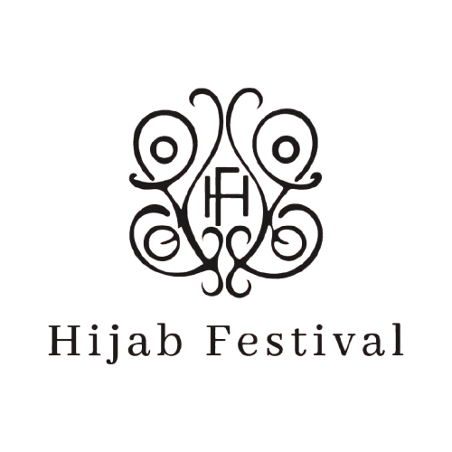 hijab festival